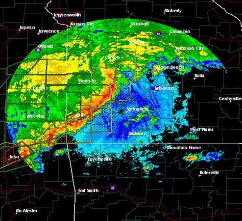 Weather radar aurora mo. Things To Know About Weather radar aurora mo. 